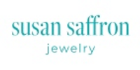 Susan Saffron Jewelry coupons